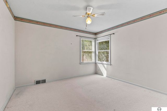 2905 S 41St Street, Lincoln, NE 68506