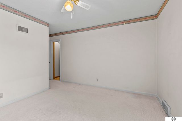 2905 S 41St Street, Lincoln, NE 68506