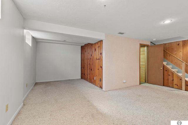 2905 S 41St Street, Lincoln, NE 68506