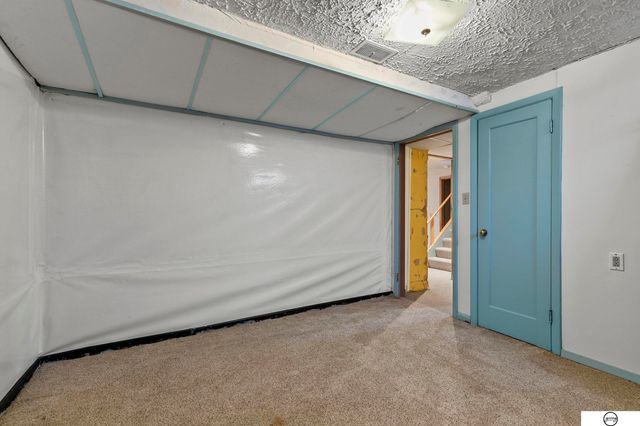 2905 S 41St Street, Lincoln, NE 68506