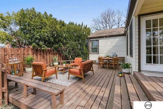 2905 S 41St Street, Lincoln, NE 68506