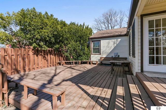 2905 S 41St Street, Lincoln, NE 68506