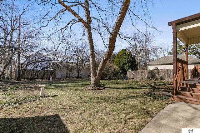 2905 S 41St Street, Lincoln, NE 68506