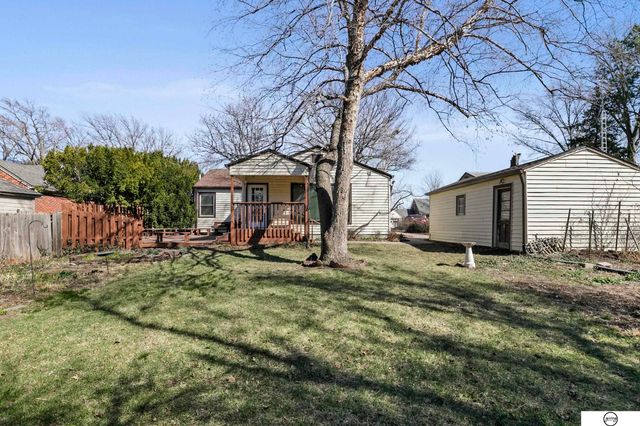 2905 S 41St Street, Lincoln, NE 68506