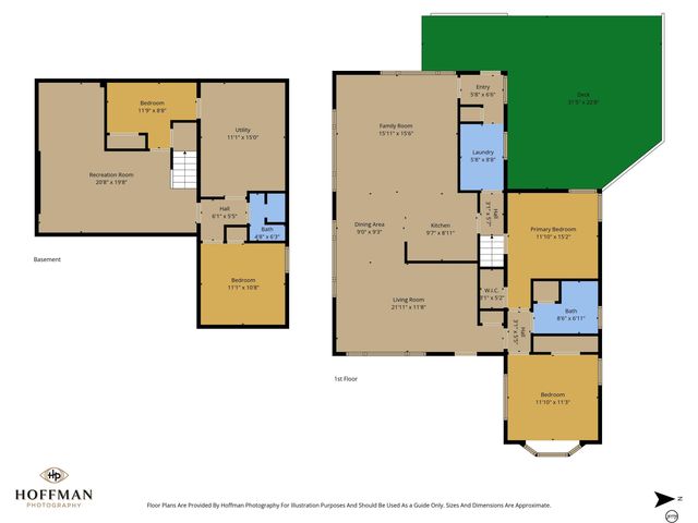 2905 S 41St Street, Lincoln, NE 68506