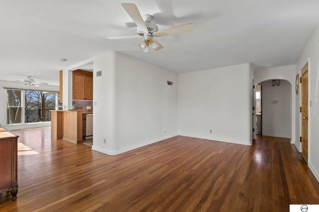 2905 S 41St Street, Lincoln, NE 68506