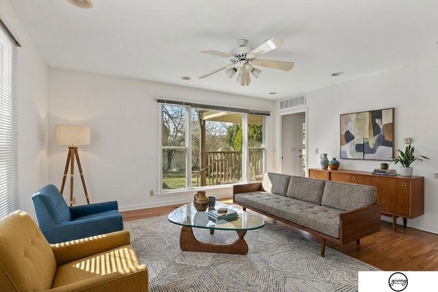 2905 S 41St Street, Lincoln, NE 68506