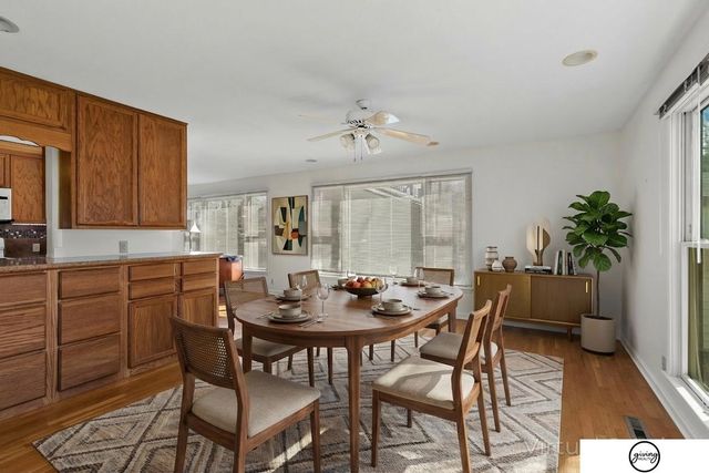 2905 S 41St Street, Lincoln, NE 68506