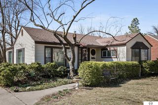 2905 S 41St Street, Lincoln, NE 68506