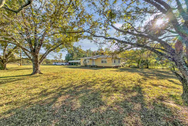 2467 Battleground Road, Cowpens, SC 29330