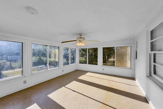 2467 Battleground Road, Cowpens, SC 29330