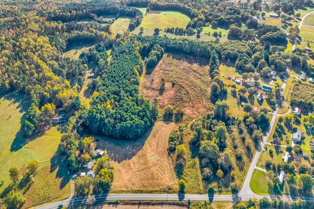 2467 Battleground Road, Cowpens, SC 29330