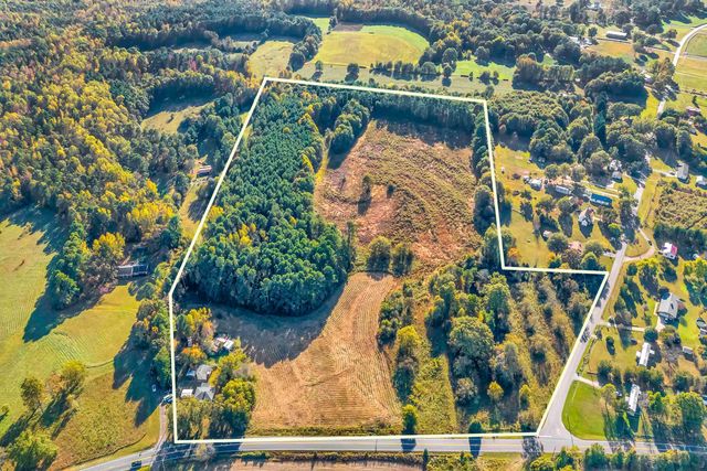 2467 Battleground Road, Cowpens, SC 29330