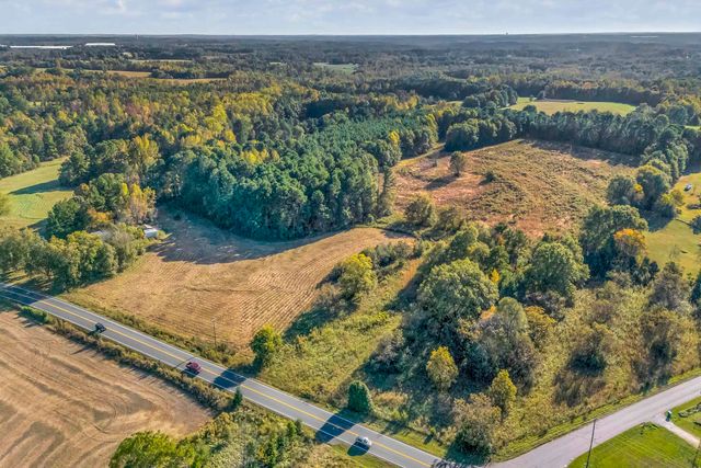 2467 Battleground Road, Cowpens, SC 29330