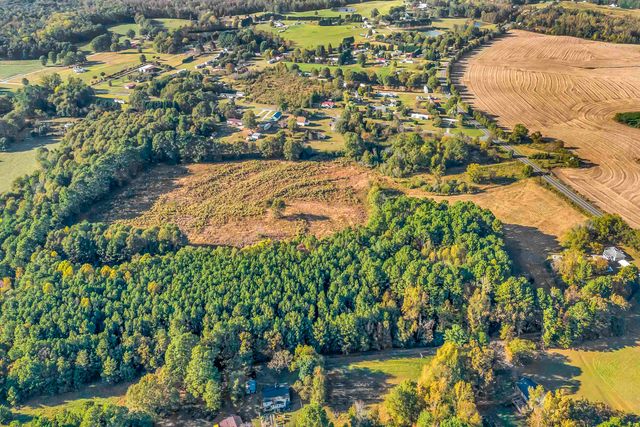 2467 Battleground Road, Cowpens, SC 29330