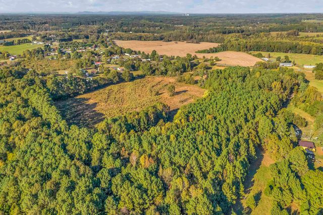 2467 Battleground Road, Cowpens, SC 29330