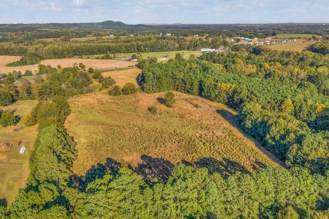 2467 Battleground Road, Cowpens, SC 29330