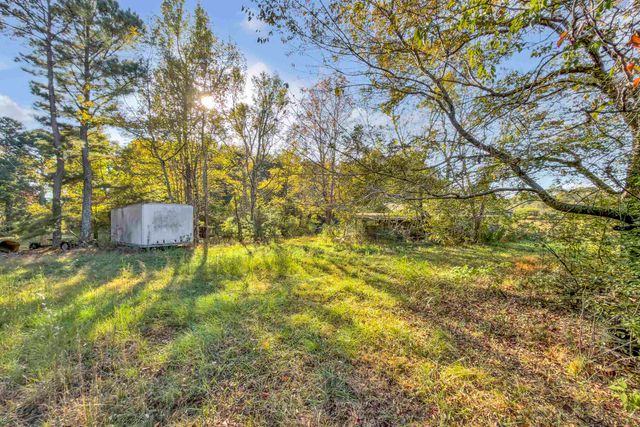 2467 Battleground Road, Cowpens, SC 29330