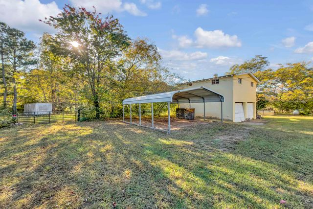 2467 Battleground Road, Cowpens, SC 29330