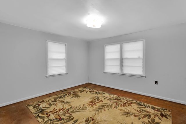 2467 Battleground Road, Cowpens, SC 29330