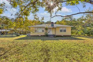 2467 Battleground Road, Cowpens, SC 29330