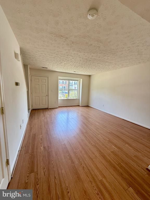 9906 WARWICK PL, Fredericksburg, VA 22408