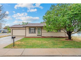 5634 W 63rd Ave, Arvada, CO 80003