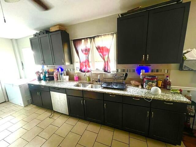 2216 Peck Street, Muskegon Heights City, MI 49444