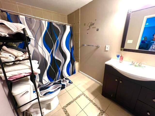 2216 Peck Street, Muskegon Heights City, MI 49444