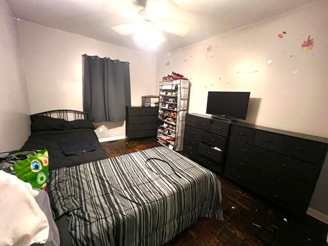 2216 Peck Street, Muskegon Heights City, MI 49444