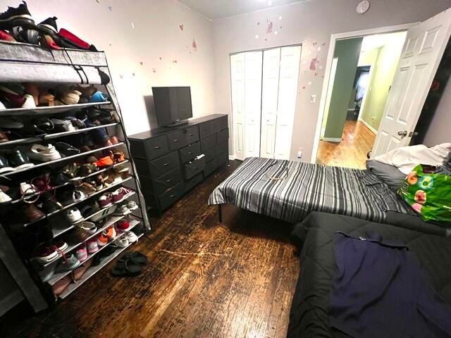 2216 Peck Street, Muskegon Heights City, MI 49444