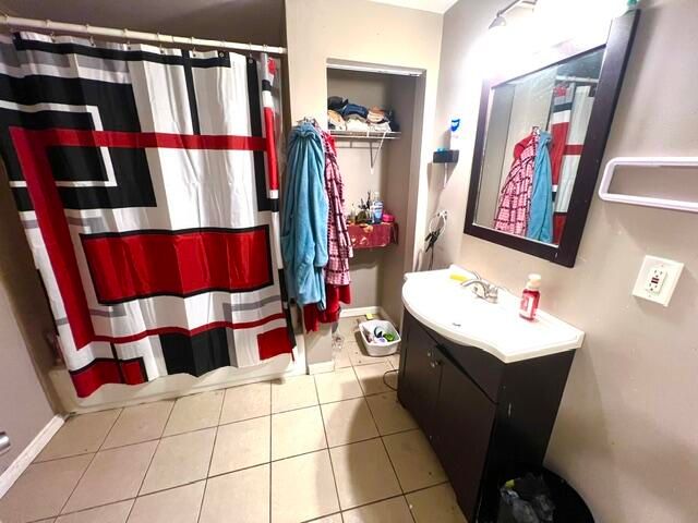 2216 Peck Street, Muskegon Heights City, MI 49444