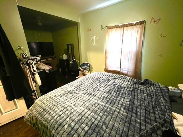 2216 Peck Street, Muskegon Heights City, MI 49444