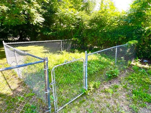 2216 Peck Street, Muskegon Heights City, MI 49444