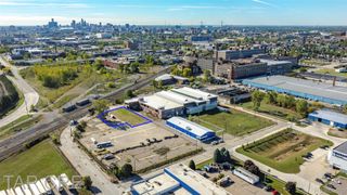 1975 Clay Street, Detroit, MI 48211
