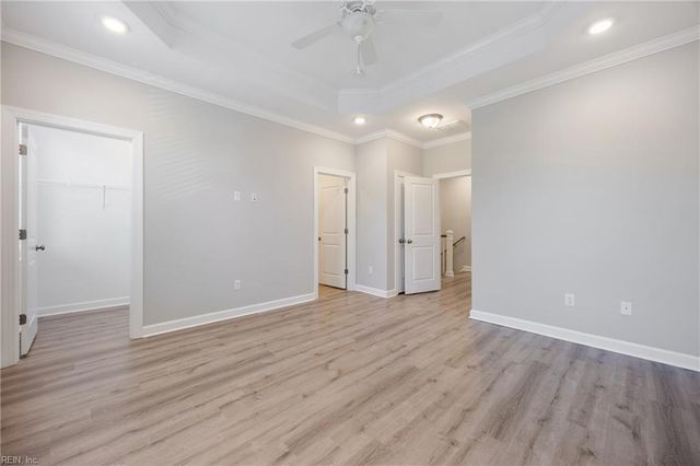 4007 Pleasant AVE, Norfolk, VA 23518