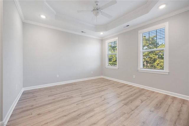 4007 Pleasant AVE, Norfolk, VA 23518