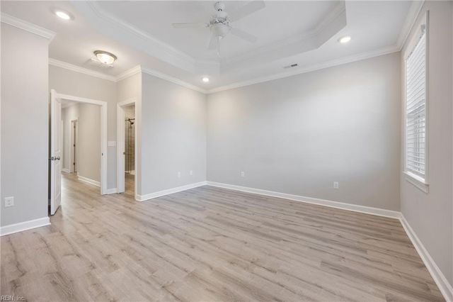 4007 Pleasant AVE, Norfolk, VA 23518