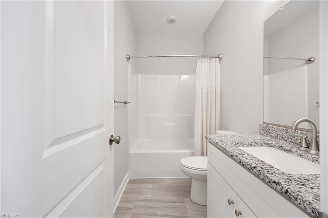 4007 Pleasant AVE, Norfolk, VA 23518