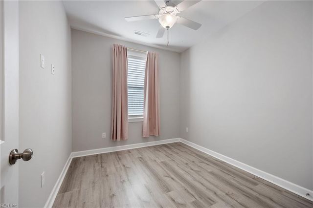 4007 Pleasant AVE, Norfolk, VA 23518