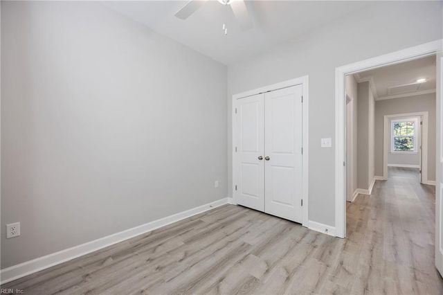 4007 Pleasant AVE, Norfolk, VA 23518