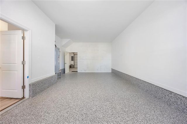 4007 Pleasant AVE, Norfolk, VA 23518