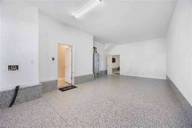 4007 Pleasant AVE, Norfolk, VA 23518