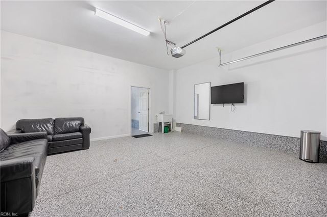 4007 Pleasant AVE, Norfolk, VA 23518