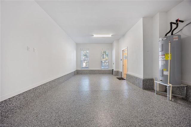 4007 Pleasant AVE, Norfolk, VA 23518