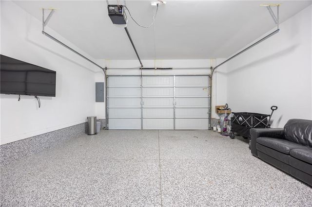 4007 Pleasant AVE, Norfolk, VA 23518