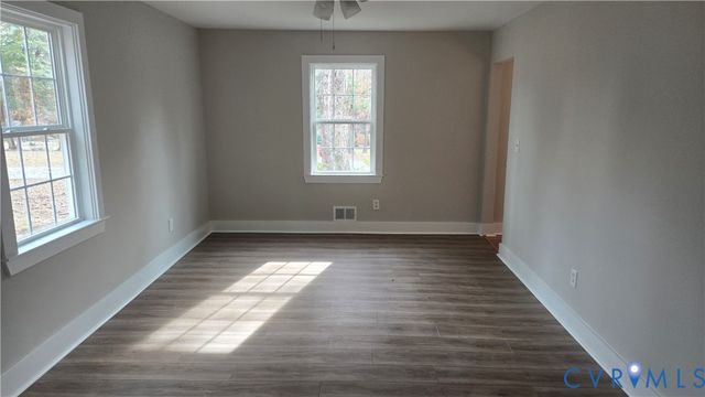 531 Aldersmead Rd, North Chesterfield, VA 23236