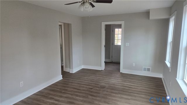 531 Aldersmead Rd, North Chesterfield, VA 23236