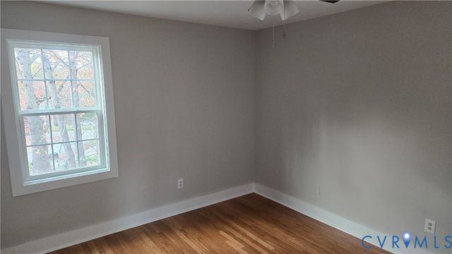 531 Aldersmead Rd, North Chesterfield, VA 23236