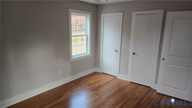 531 Aldersmead Rd, North Chesterfield, VA 23236